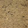 Sand - Decomposed Granite