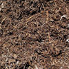 Top Soil - Compost