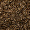 Top Soil - Clean Dirt