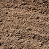 Top Soil - Screen Soil